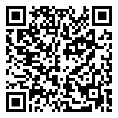 移动端二维码 - 柑园花苑 1室0厅1卫 - 肇庆分类信息 - 肇庆28生活网 zq.28life.com