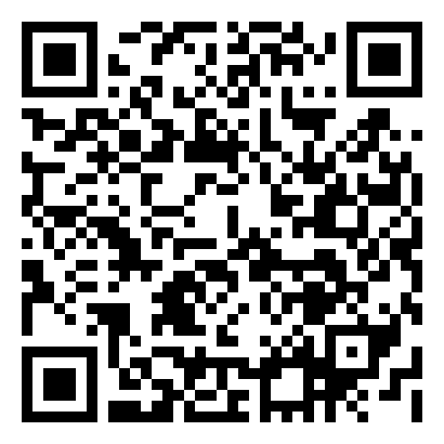 移动端二维码 - 柑园花苑 1室0厅1卫 - 肇庆分类信息 - 肇庆28生活网 zq.28life.com