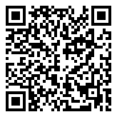 移动端二维码 - 柑园南路23号住宅小区 1室0厅1卫 - 肇庆分类信息 - 肇庆28生活网 zq.28life.com