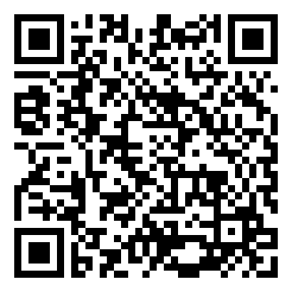 移动端二维码 - 柑园南路23号住宅小区 1室0厅1卫 - 肇庆分类信息 - 肇庆28生活网 zq.28life.com