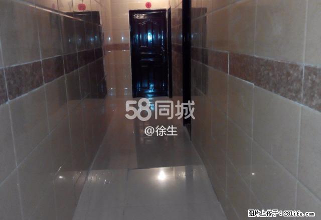 金茗花苑 1室0厅1卫 - 房屋出租 - 房屋租售 - 肇庆分类信息 - 肇庆28生活网 zq.28life.com