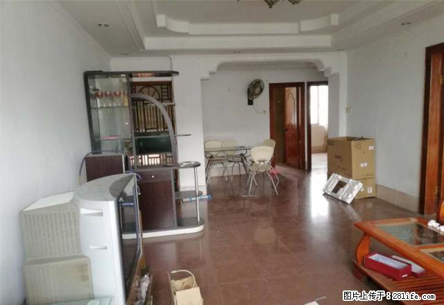 体育中心附近（民裕小区）家私家电齐 仅租1000元 有车房 - 房屋出租 - 房屋租售 - 肇庆分类信息 - 肇庆28生活网 zq.28life.com