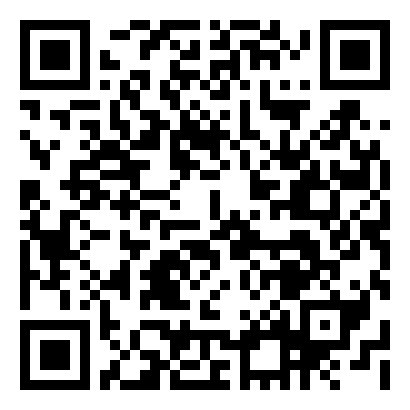 移动端二维码 - 城东车站附件（四季康庭）电梯2房 家私家电全齐 不临街 - 肇庆分类信息 - 肇庆28生活网 zq.28life.com