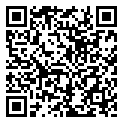 移动端二维码 - 新图书馆对面（华英城）家私家电全齐 电梯中层 不临街 前后阳 - 肇庆分类信息 - 肇庆28生活网 zq.28life.com