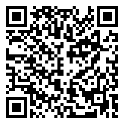 移动端二维码 - 四中学校附近（东岸名苑）电梯2房 家私家电全齐，初次出租 - 肇庆分类信息 - 肇庆28生活网 zq.28life.com