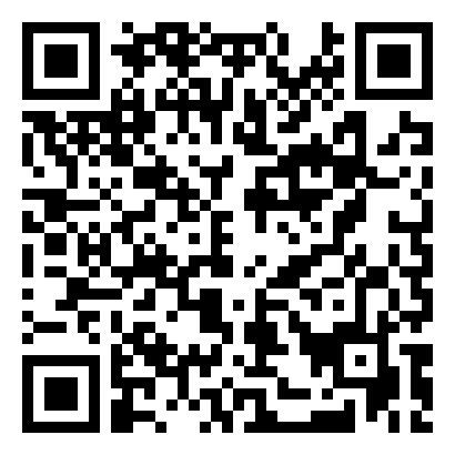 移动端二维码 - 四中学校附近（东岸名苑）电梯2房 家私家电全齐，初次出租 - 肇庆分类信息 - 肇庆28生活网 zq.28life.com