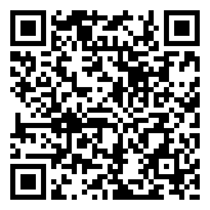 移动端二维码 - 新图书馆对面（华英城）家私家电全齐 电梯中层 不临街 前后阳 - 肇庆分类信息 - 肇庆28生活网 zq.28life.com