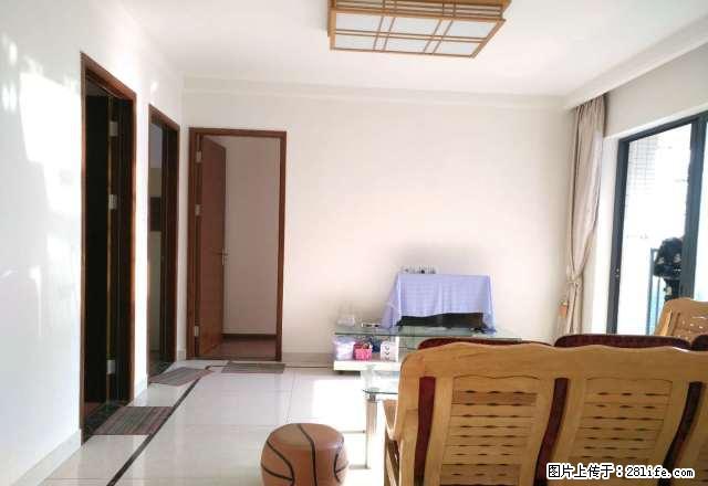 大旺高新区体育馆旁 精装大三房两厅 家私电齐全 - 房屋出租 - 房屋租售 - 肇庆分类信息 - 肇庆28生活网 zq.28life.com