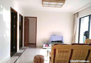 大旺高新区体育馆旁 精装大三房两厅 家私电齐全 - 肇庆28生活网 zq.28life.com