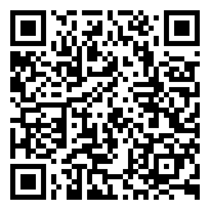 移动端二维码 - 大旺高新区体育馆旁 精装大三房两厅 家私电齐全 - 肇庆分类信息 - 肇庆28生活网 zq.28life.com