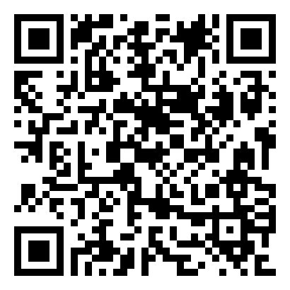 移动端二维码 - 大旺高新区体育馆旁 精装大三房两厅 家私电齐全 - 肇庆分类信息 - 肇庆28生活网 zq.28life.com