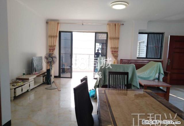 顺宝天誉花园 3室2厅2卫 - 房屋出租 - 房屋租售 - 肇庆分类信息 - 肇庆28生活网 zq.28life.com