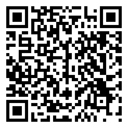 移动端二维码 - 顺宝天誉花园 3室2厅2卫 - 肇庆分类信息 - 肇庆28生活网 zq.28life.com