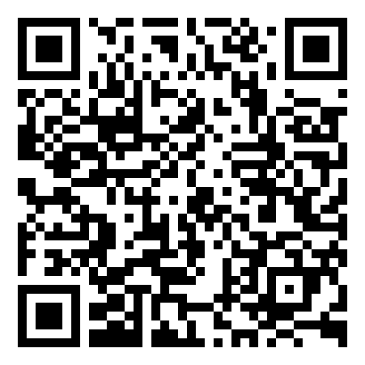 移动端二维码 - 城东 新装修 中层 家电齐全 05年小区 明轩居 2房 - 肇庆分类信息 - 肇庆28生活网 zq.28life.com