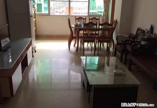 笋 市中心 友谊路 保养超新 有小区 楼层低 留不了一天 - 房屋出租 - 房屋租售 - 肇庆分类信息 - 肇庆28生活网 zq.28life.com