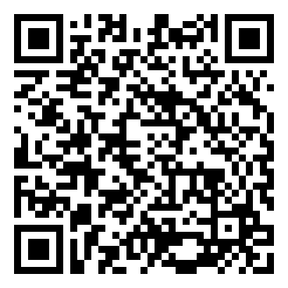 移动端二维码 - 笋 市中心 友谊路 保养超新 有小区 楼层低 留不了一天 - 肇庆分类信息 - 肇庆28生活网 zq.28life.com