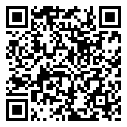 移动端二维码 - 新图书馆对面（华英城）家私家电全齐 电梯中层 不临街 前后阳 - 肇庆分类信息 - 肇庆28生活网 zq.28life.com
