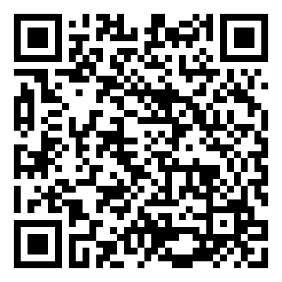 移动端二维码 - 幸福湖畔 初次出租 包物业 拎包入住 肇中对面 - 肇庆分类信息 - 肇庆28生活网 zq.28life.com