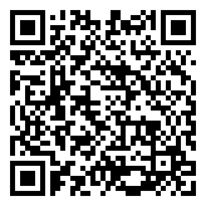 移动端二维码 - 幸福湖畔 初次出租 包物业 拎包入住 肇中对面 - 肇庆分类信息 - 肇庆28生活网 zq.28life.com