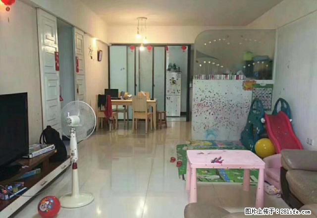 新图书馆隔离《华英城》全新精美装修 - 房屋出租 - 房屋租售 - 肇庆分类信息 - 肇庆28生活网 zq.28life.com