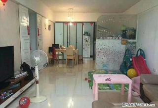 新图书馆隔离《华英城》全新精美装修 - 肇庆28生活网 zq.28life.com