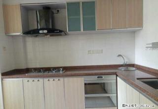 工商学院附近《林隐天下》精美装修 小区绿化优美 - 肇庆28生活网 zq.28life.com