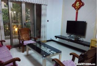 仙女湖附近《锦绣莱茵名苑》面对风景区 精美装修 - 肇庆28生活网 zq.28life.com