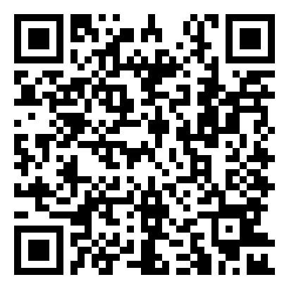 移动端二维码 - 新图书馆隔离《华英城》全新精美装修 - 肇庆分类信息 - 肇庆28生活网 zq.28life.com