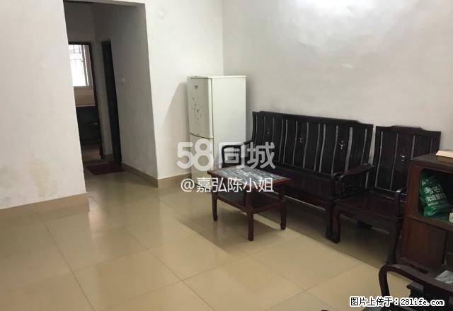 芹田路（一小附近）光线好 2室1厅1卫 - 房屋出租 - 房屋租售 - 肇庆分类信息 - 肇庆28生活网 zq.28life.com