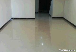 敏捷城公寓 2600包三台空调！ - 肇庆28生活网 zq.28life.com