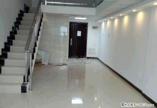 敏捷城公寓 招租2600包3台空调 - 肇庆28生活网 zq.28life.com