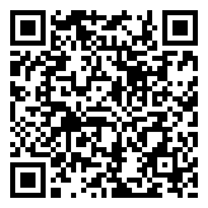 移动端二维码 - 敏捷城公寓 2600包三台空调！ - 肇庆分类信息 - 肇庆28生活网 zq.28life.com