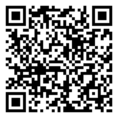 移动端二维码 - 全新装修出租 幸福湖畔 看湖景 包物业 租2000 - 肇庆分类信息 - 肇庆28生活网 zq.28life.com