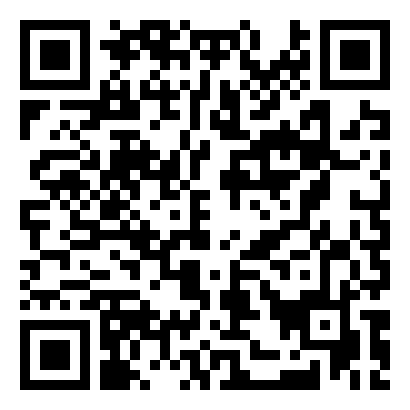 移动端二维码 - 敏捷城公寓 招租2600包3台空调 - 肇庆分类信息 - 肇庆28生活网 zq.28life.com