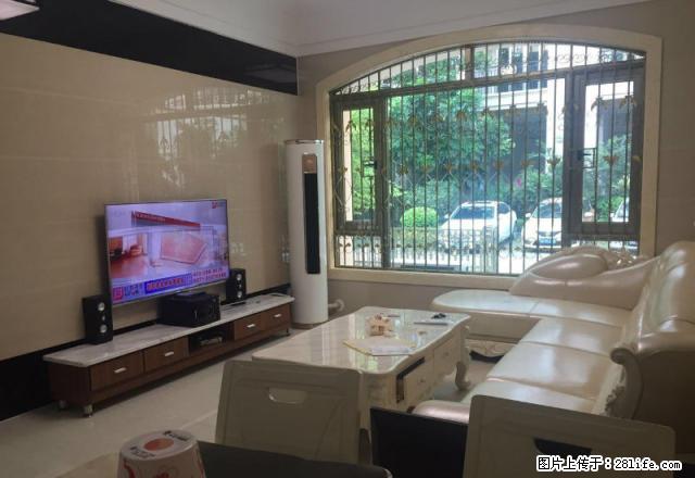 (单间出租)锦绣棕榈园间隔方正实用、视觉感受很美 - 房屋出租 - 房屋租售 - 肇庆分类信息 - 肇庆28生活网 zq.28life.com