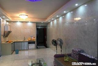 锦绣棕榈园环境优雅，方正实用、配套成熟、生活无忧 - 肇庆28生活网 zq.28life.com