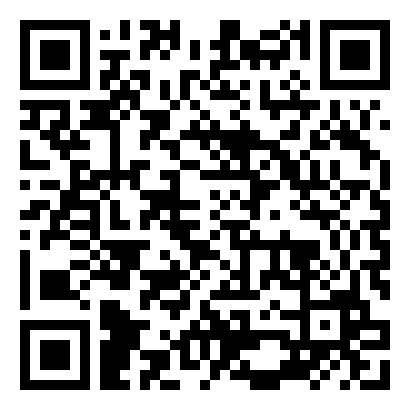 移动端二维码 - (单间出租)锦绣棕榈园间隔方正实用、视觉感受很美 - 肇庆分类信息 - 肇庆28生活网 zq.28life.com