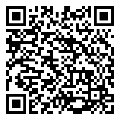 移动端二维码 - 新肇中附近 （幸福湖畔） 电梯 全新装修 家私家电齐全 - 肇庆分类信息 - 肇庆28生活网 zq.28life.com