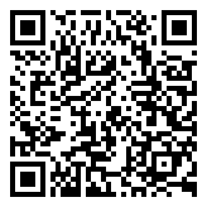 移动端二维码 - 华英名都 独门独户 复式1房1厅 有基本家私电 有钥匙 - 肇庆分类信息 - 肇庆28生活网 zq.28life.com