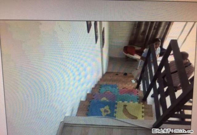 鸿景锦园 1房精装修有钥匙 - 房屋出租 - 房屋租售 - 肇庆分类信息 - 肇庆28生活网 zq.28life.com