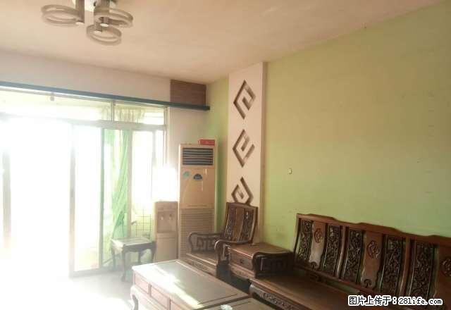 精装三房 家私电全齐 拎包即可入住 - 房屋出租 - 房屋租售 - 肇庆分类信息 - 肇庆28生活网 zq.28life.com