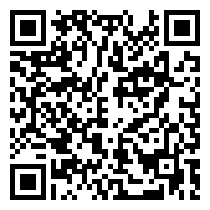 移动端二维码 - 精装三房 家私电全齐 拎包即可入住 - 肇庆分类信息 - 肇庆28生活网 zq.28life.com
