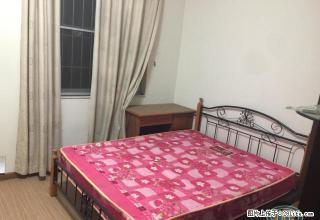 繁华地段 优质两房带全新家私仅租1500，生活很方便 - 肇庆28生活网 zq.28life.com