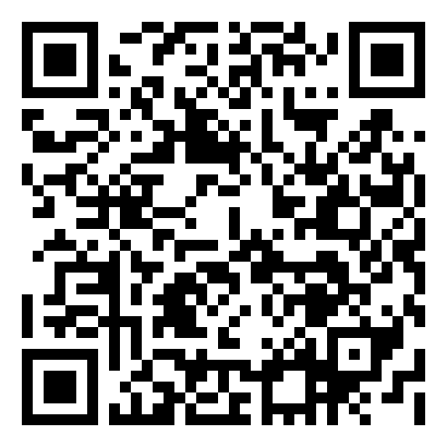 移动端二维码 - 繁华地段 优质两房带全新家私仅租1500，生活很方便 - 肇庆分类信息 - 肇庆28生活网 zq.28life.com