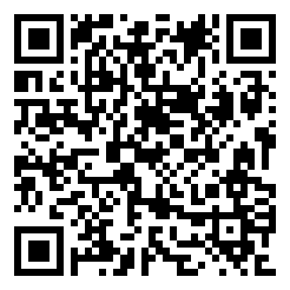 移动端二维码 - 华英城北园精装两房带全部家私电器 - 肇庆分类信息 - 肇庆28生活网 zq.28life.com