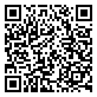 移动端二维码 - 苹果园电梯三房，拎包入住 - 肇庆分类信息 - 肇庆28生活网 zq.28life.com