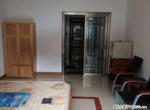 星湖名仕荟电梯3楼 套房 齐全 精装修 拎包入住 - 房屋出租 - 房屋租售 - 肇庆分类信息 - 肇庆28生活网 zq.28life.com