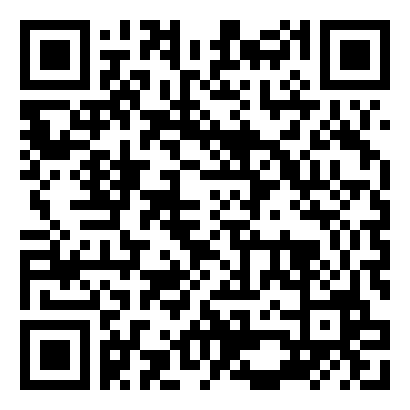 移动端二维码 - 星湖名仕荟电梯3楼 套房 齐全 精装修 拎包入住 - 肇庆分类信息 - 肇庆28生活网 zq.28life.com