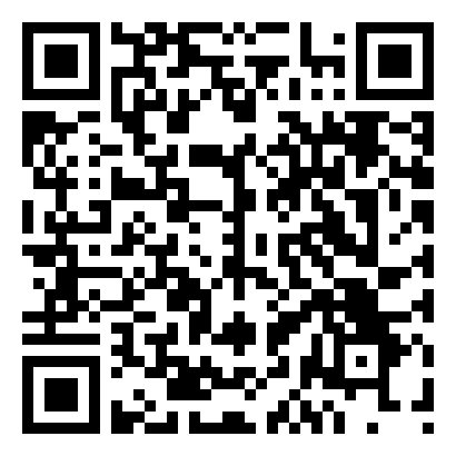移动端二维码 - 恒裕海湾电梯高层2房出租 家电齐全 拎包入住 - 肇庆分类信息 - 肇庆28生活网 zq.28life.com