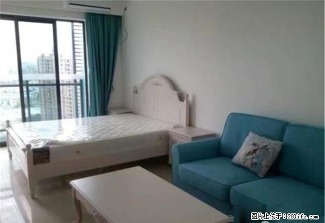 幸福湖畔 精装修 包wifi 拎包入住 看湖景 - 房屋出租 - 房屋租售 - 肇庆分类信息 - 肇庆28生活网 zq.28life.com